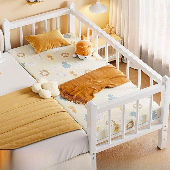 铁艺儿童拼接床孩加拼宽无品牌/床带护栏男女孩单人边床婴儿接大,饰品/流行首饰/时尚饰品新,DIY配件,淘宝优惠券,粉丝福利购,淘宝优惠卷