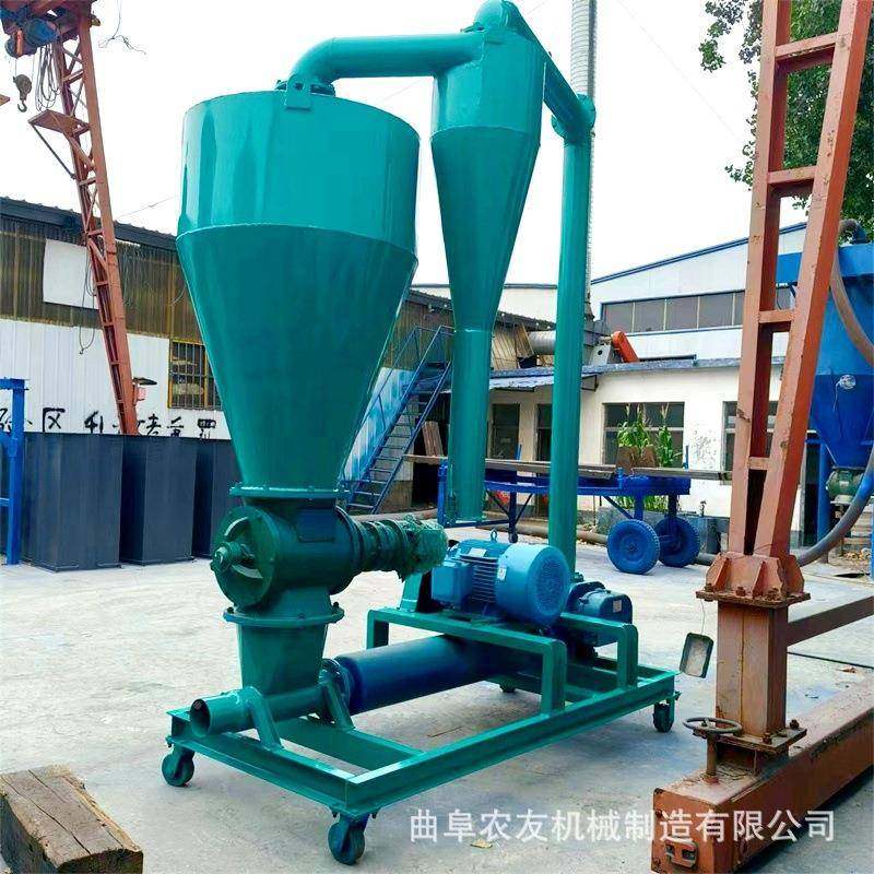 柴油无品牌/粉煤粮灰粮气力输送机价格食颗粒风力吸机塑颗粒上料,饰品/流行首饰/时尚饰品新,DIY配件,淘宝优惠券,粉丝福利购,淘宝优惠卷
