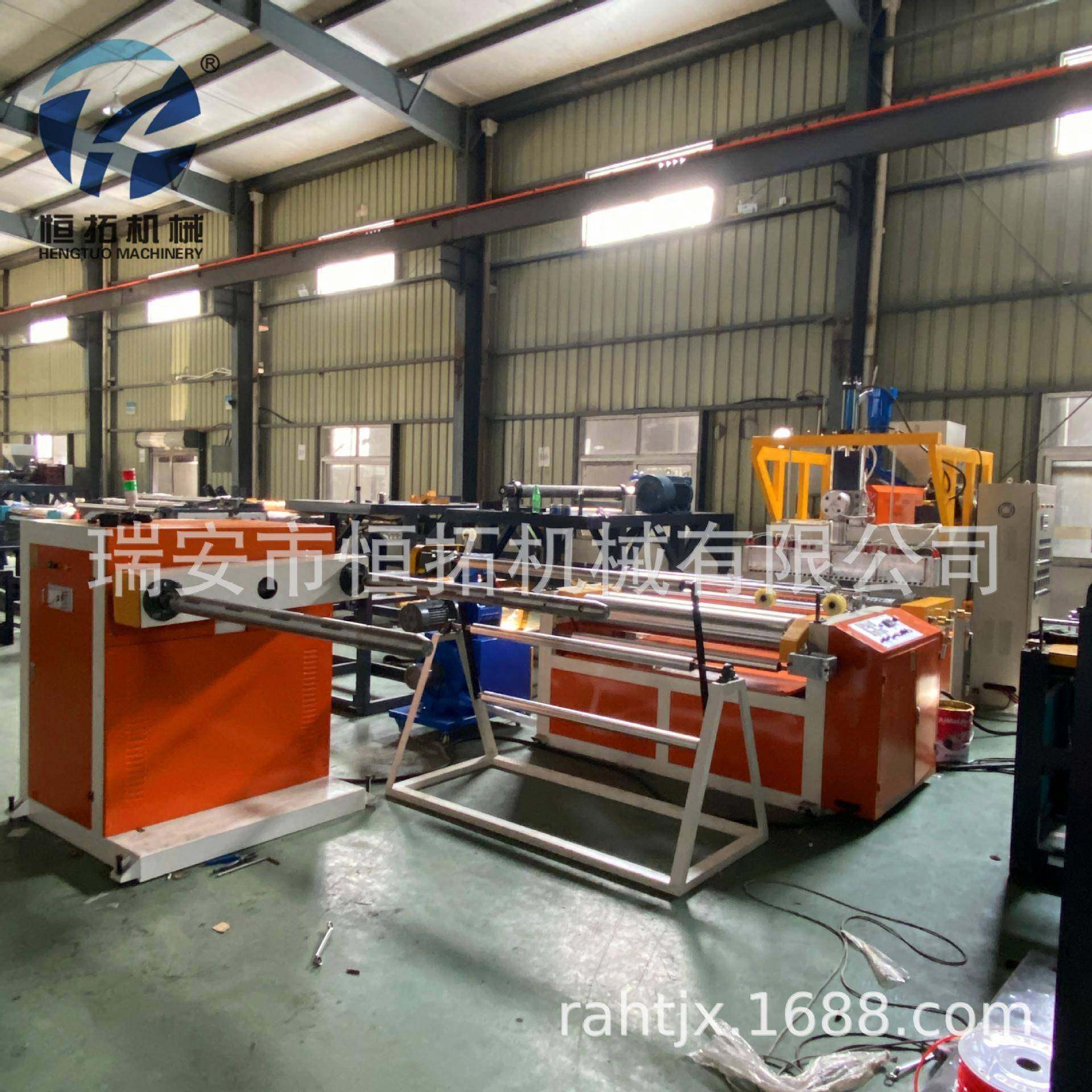 械气泡拓膜机组机单42133层层普通气泡膜机双恒聚乙烯气垫膜机,美容美体仪器,其它面部美容工具配件,淘宝优惠券,粉丝福利购,淘宝优惠卷