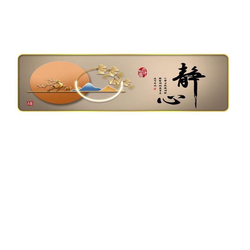 V35简现代约卧室床装饰画轻奢酒店宾馆挂画头582背主卧沙发景装饰