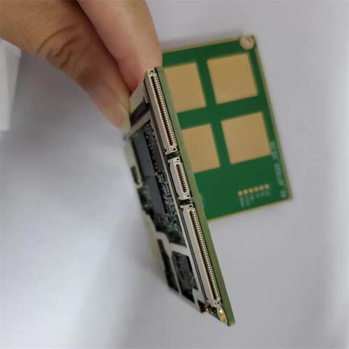 AP7ap76506560安卓核心手持终机端rfiMd手持8核4G核心板TK方案开
