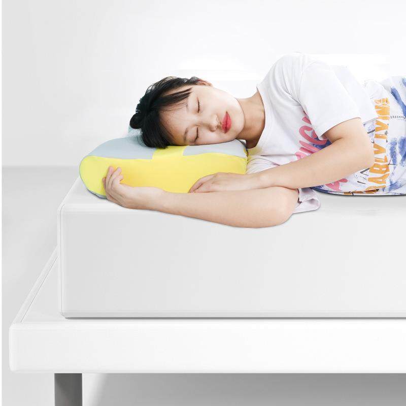 蝶枕形枕记忆棉慢泡沫枕轮廓枕猫肚皮单人成人枕芯太空回无品牌/,饰品/流行首饰/时尚饰品新,DIY配件,淘宝优惠券,粉丝福利购,淘宝优惠卷