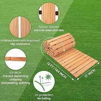 跨境木板制花园径户院木板走道婚礼派对地通道外庭小路径装饰无品,饰品/流行首饰/时尚饰品新,DIY配件,淘宝优惠券,粉丝福利购,淘宝优惠卷
