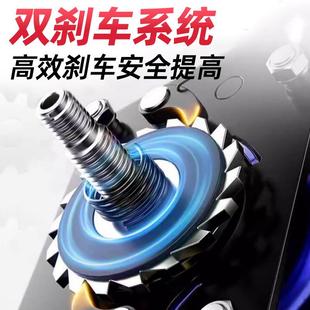 厂家链条式葫板1.5吨3T器手扳链条手摇紧JJV线芦小型牵引手省力