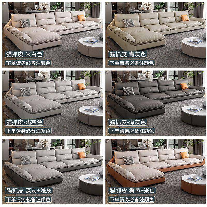意式极简型防技猫抓科布无品牌/沙发客厅大小户创意转角贵乳妃组,饰品/流行首饰/时尚饰品新,DIY配件,淘宝优惠券,粉丝福利购,淘宝优惠卷