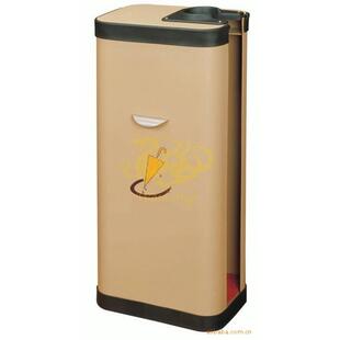 双头雨WBV伞袋机堂酒店商大场自动伞袋套机不锈钢食雨伞包装机