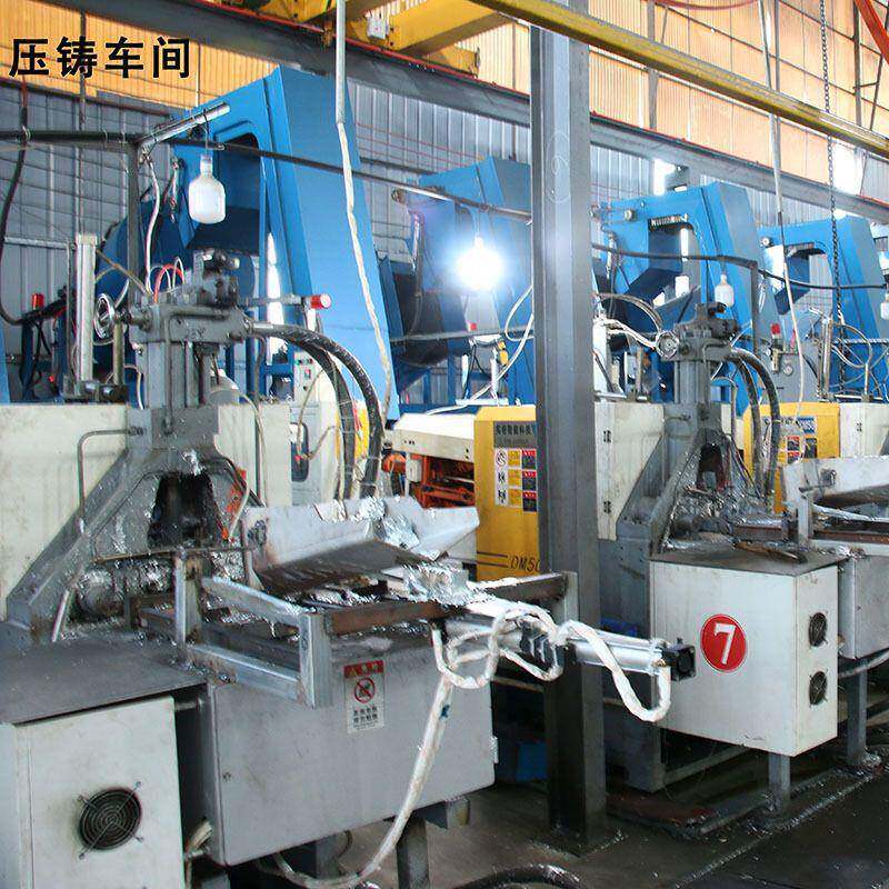 汽车钥匙扣钥金匙属壳金扣马开蹄扣厂家承接各类各种属五金产941