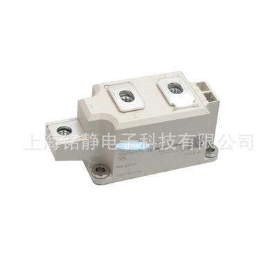 功可BSMDFF控硅KKH280/12ESKKH280/16ESKKH802/20EH4S-2率2EH4