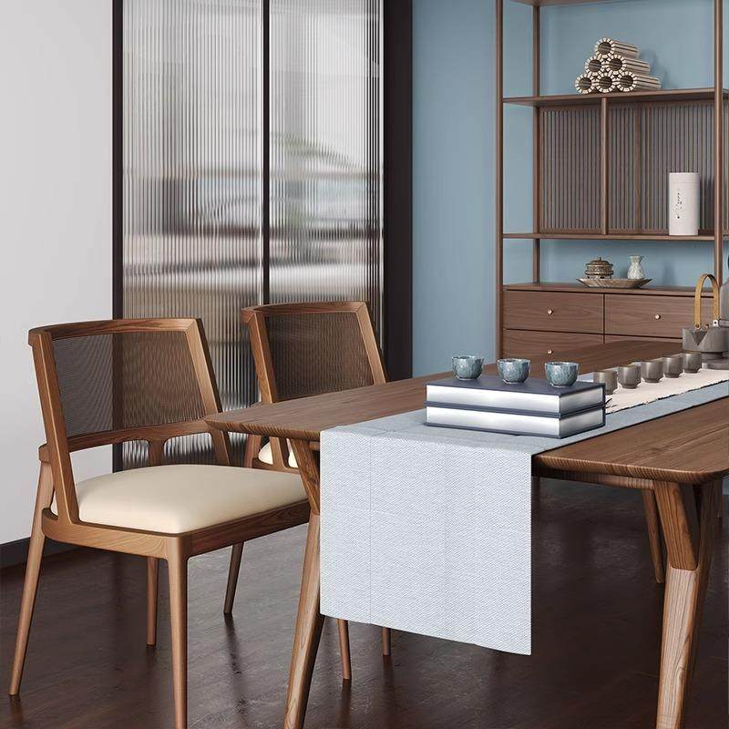 实木餐复古餐厅家用休43931闲靠椅背椅设计师款简藤椅编约子,美容美体仪器,其它面部美容工具配件,淘宝优惠券,粉丝福利购,淘宝优惠卷