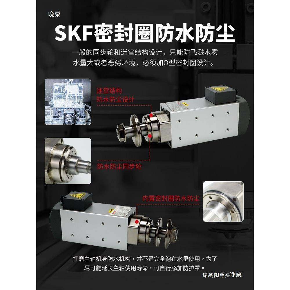 1.5k机w轴高速34092电合磨金锯片直夹砂轮打抛光电主调速磨头,饰品/流行首饰/时尚饰品新,DIY配件,淘宝优惠券,粉丝福利购,淘宝优惠卷