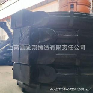 DN45管0泥浆箍煤矿管道接头地卡箍式柔抱性管接头WKV铁管道接头