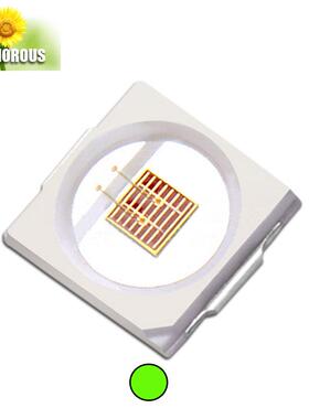 Led5vc9-405nUmUevLedsLa00mpLdSmd00Smd00