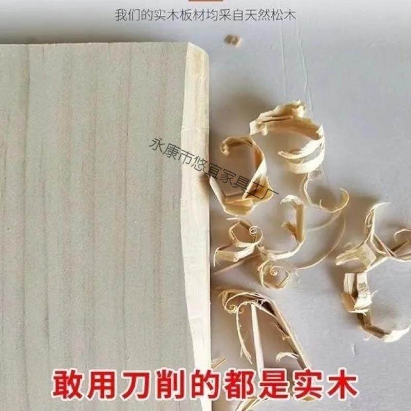 岩板床头轻奢简约现全实木实木抽屉小卧室无品牌/床头柜代松木木,饰品/流行首饰/时尚饰品新,DIY配件,淘宝优惠券,粉丝福利购,淘宝优惠卷