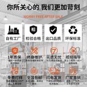 全线动电脑剥机电线皮机剥护套线剥扭机裁线下线机GJM电子线折自