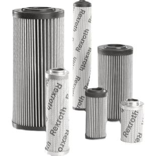 62过滤器过 贝克真空泵空气滤芯F040CvfbDJH100 f7400700AR072