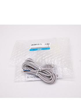 SMLC插线ZS-1-8-40-4-46-A-B-C-D-L-G-4L-4G-5-5NLYD-5F--N1