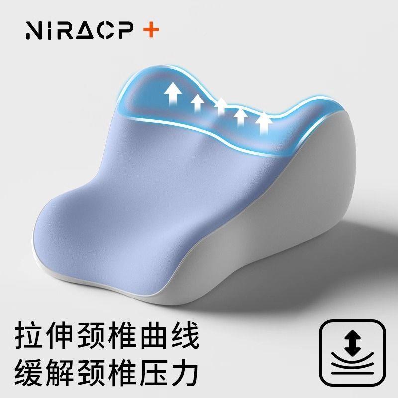 床功上睡趴枕趴趴床多能俯卧CBV位枕头趴着睡觉玩手机看书趴趴枕