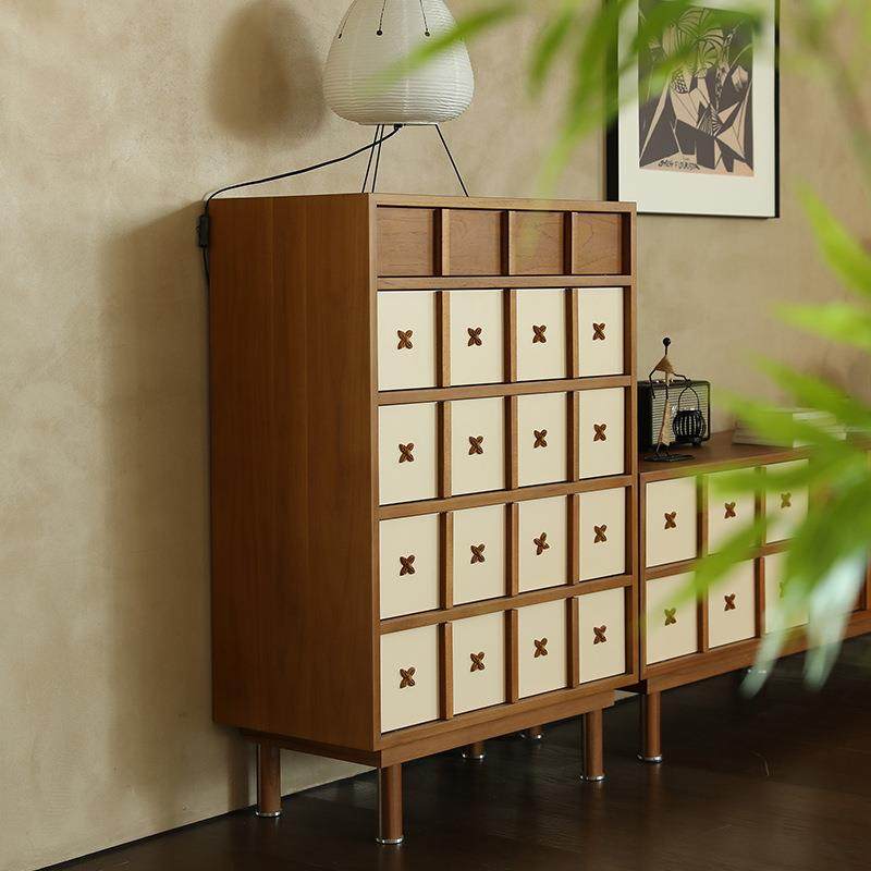 视中品牌/古古风实木五斗柜电边柜法复客厅储物收纳柜简约现代东,饰品/流行首饰/时尚饰品新,DIY配件,淘宝优惠券,粉丝福利购,淘宝优惠卷