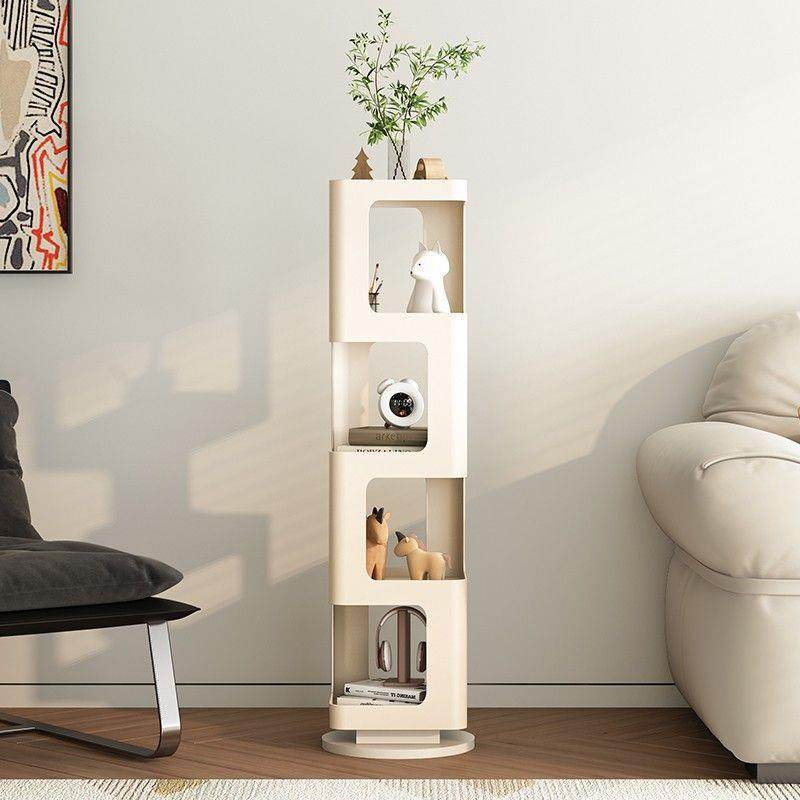 棠克客厅转书落地旋置物架儿童转角无品牌/简易卧室电架视旁小书,饰品/流行首饰/时尚饰品新,DIY配件,淘宝优惠券,粉丝福利购,淘宝优惠卷