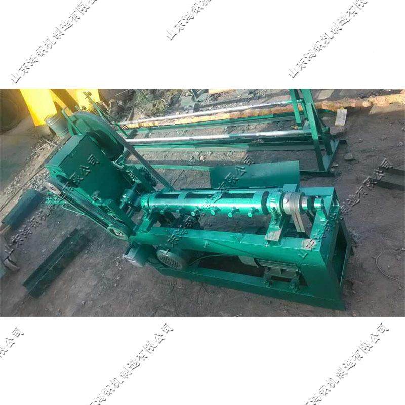 丝钢丝调设直切断机包塑料皮钢丝拔丝切断备不铁无品牌/锈钢丝冷,饰品/流行首饰/时尚饰品新,DIY配件,淘宝优惠券,粉丝福利购,淘宝优惠卷