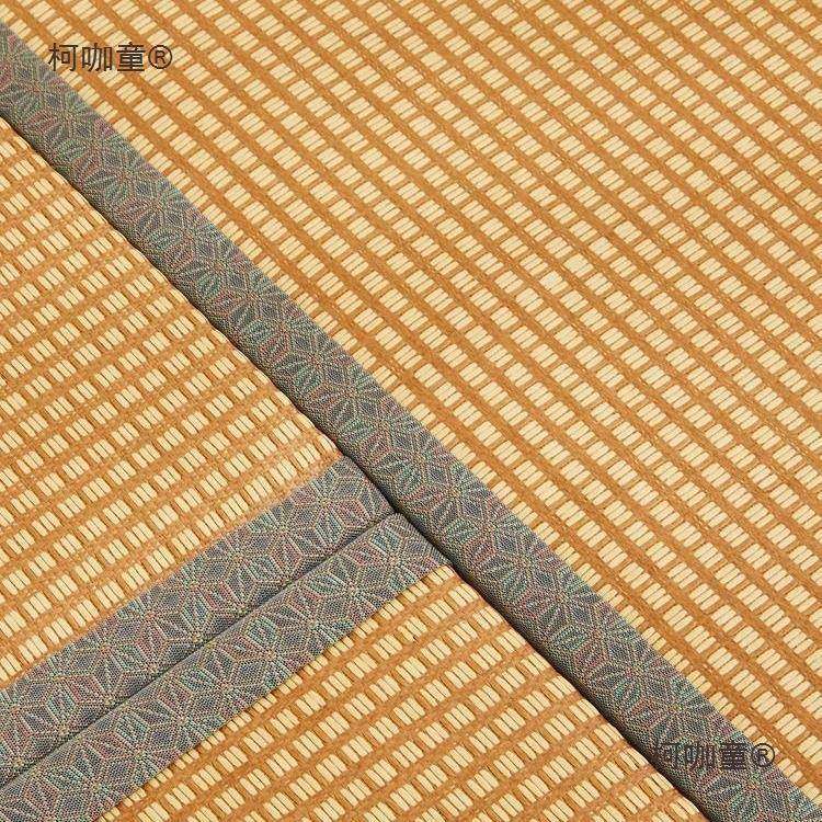 无品牌/式加厚榻榻垫米子卧室家用垫床炕垫塌塌地垫踏踏米加热垫,饰品/流行首饰/时尚饰品新,DIY配件,淘宝优惠券,粉丝福利购,淘宝优惠卷