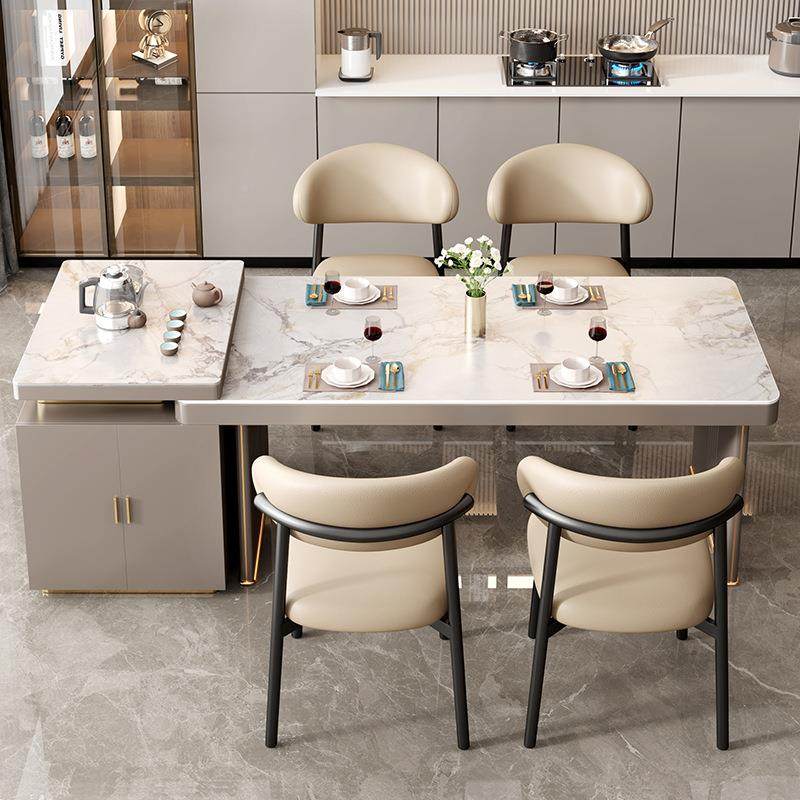 家用软包餐椅奶油风简约餐46132椅皮革吧面店洽谈酒餐厅饭软椅包,饰品/流行首饰/时尚饰品新,DIY配件,淘宝优惠券,粉丝福利购,淘宝优惠卷