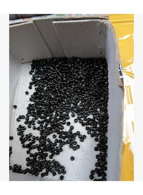 D4IN91凹6紧定螺ELE钉45H发黑.内六角端紧定螺钉M*35