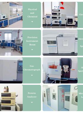 水龙骨骨取物CWE青龙石蚕提取物Po提ypodiodesniponlicaP.E.现货