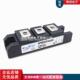 MPK2CA1020U60MPKB2CB100U6049693MPB75B120RMHMBPMD100B10RH电力
