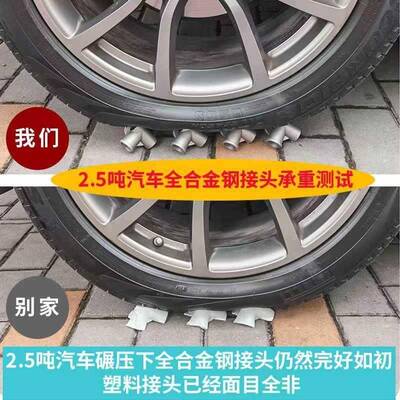 简易衣柜家用卧室衣布柜全钢架加粗加易厚结耐用实简组装出租F97S