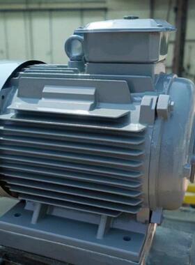 3低速永磁发电机5GUK0赫兹380v力80220V水并网同V步