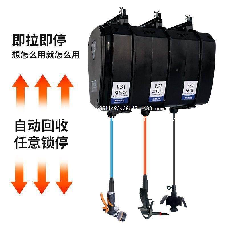 洗车店组合水无品牌/鼓鼓高气压电鼓泡沫鼓自动缩卷管器洗车伸房,饰品/流行首饰/时尚饰品新,DIY配件,淘宝优惠券,粉丝福利购,淘宝优惠卷