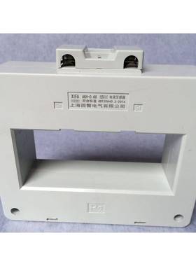 低压电流互感器SDH-0.656-100III1005000ANL/50.50/6HZ西0繁