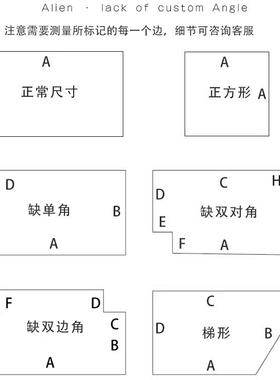 榻米床垫纯棉花褥子垫家用塌塌米榻床垫炕絮被棉垫被厚全ZNX棉加