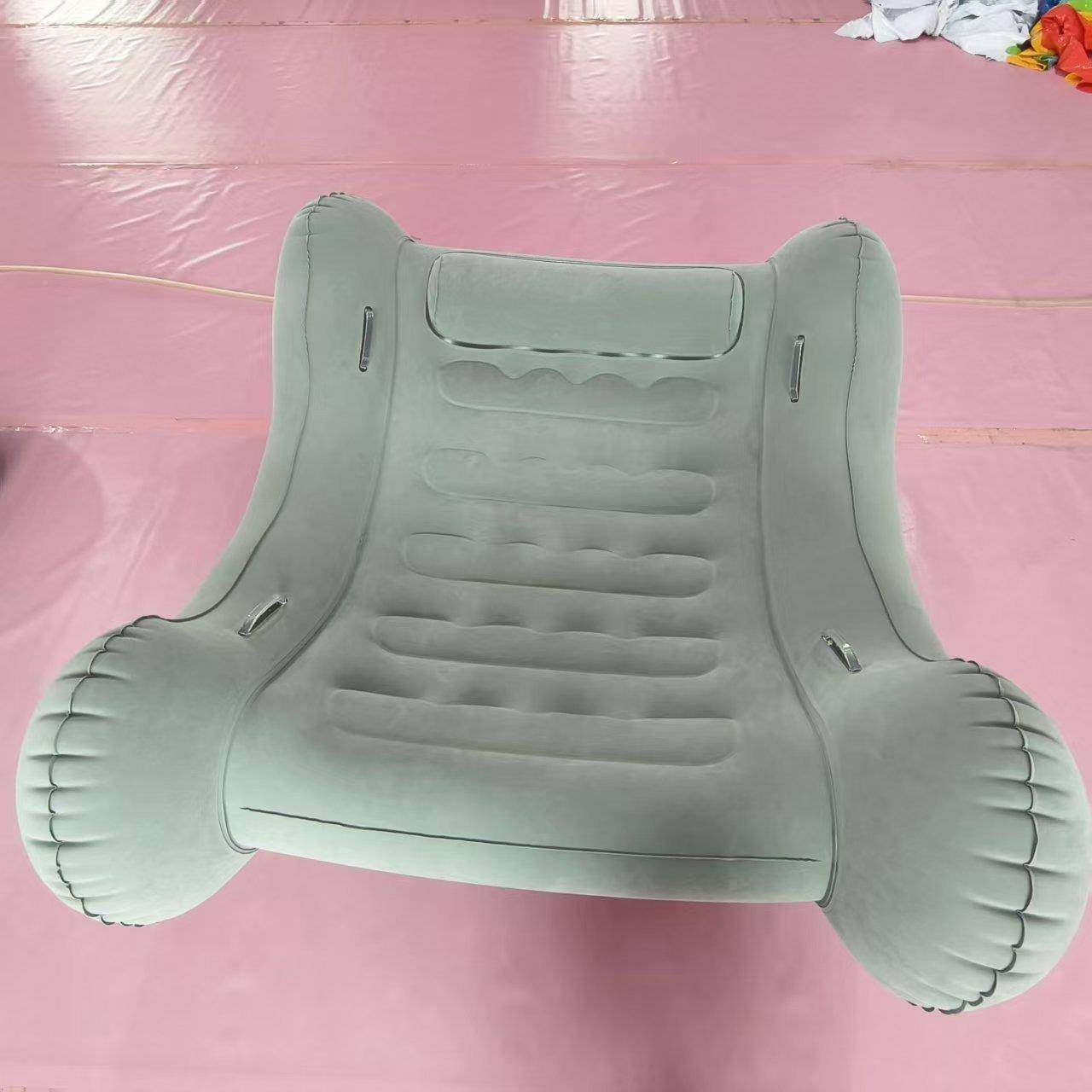 亚马逊新款PV无品牌/绒C植充行趣味爬沙发摇椅座气椅儿童翘板型充,饰品/流行首饰/时尚饰品新,DIY配件,淘宝优惠券,粉丝福利购,淘宝优惠卷