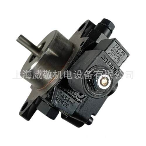AAS47C15S47C158AS47C7油4AS47B1574桑泰克SUNTEC泵利雅路燃烧机