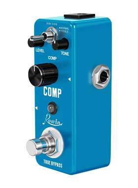 电83吉F他单块果压缩单块LE-3器效33