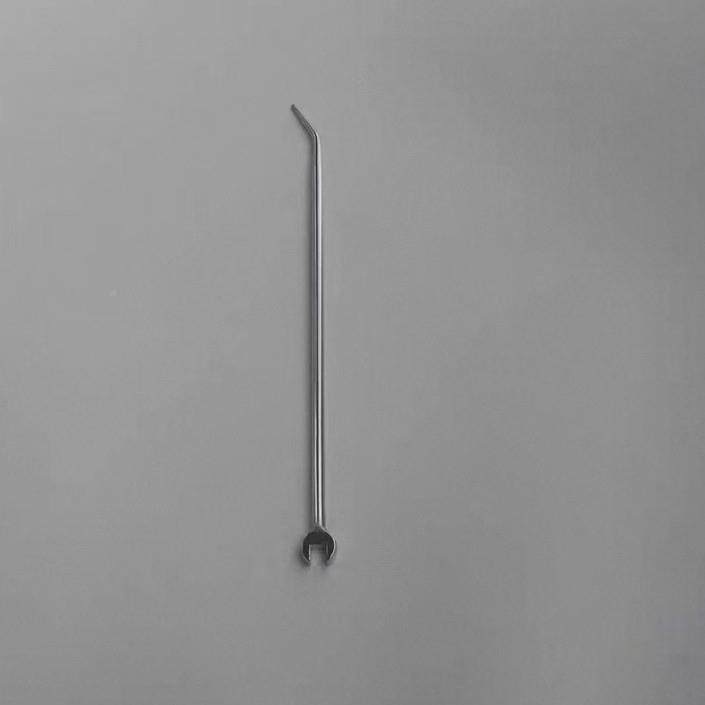 钢琴调律维修工无品牌/具击弦机修整勺钉扳音多头口销扳轴架缩调,饰品/流行首饰/时尚饰品新,DIY配件,淘宝优惠券,粉丝福利购,淘宝优惠卷