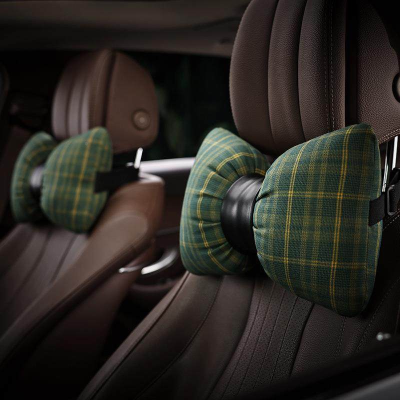 苏格格汽车头枕创品意兰小车载护颈无品牌/枕车上座椅枕头车内装,饰品/流行首饰/时尚饰品新,DIY配件,淘宝优惠券,粉丝福利购,淘宝优惠卷