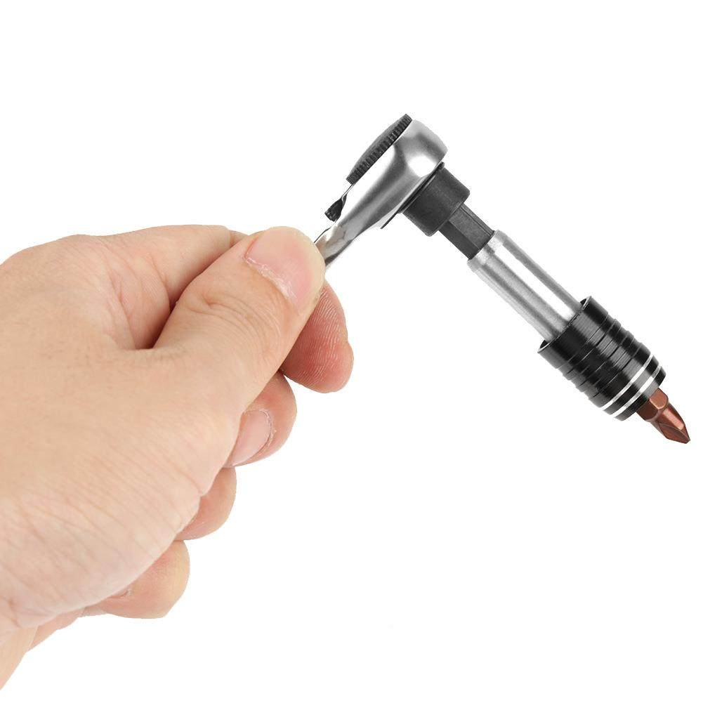 便无品牌/轮携迷你/4棘手螺丝批1组套两用小螺丝批组合快速扳手扳,饰品/流行首饰/时尚饰品新,DIY配件,淘宝优惠券,粉丝福利购,淘宝优惠卷