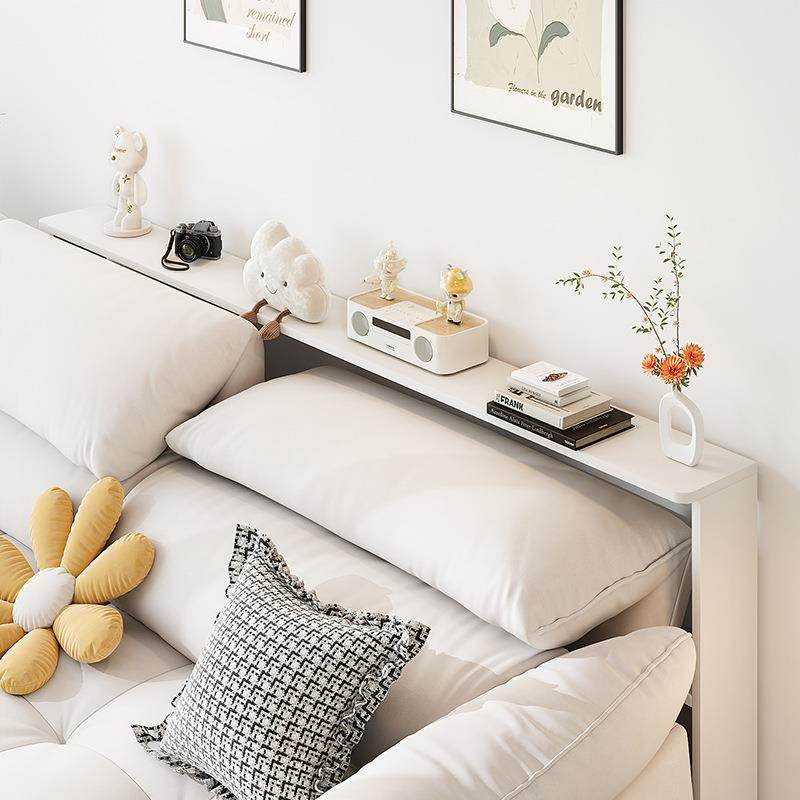 客厅沙后置物架超窄电动架功无品牌/能沙发背后发实夹缝木子靠墙,饰品/流行首饰/时尚饰品新,DIY配件,淘宝优惠券,粉丝福利购,淘宝优惠卷