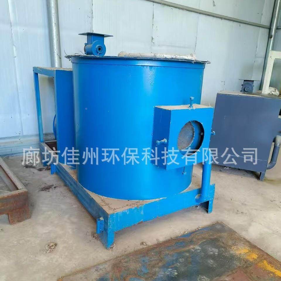 常州风冷生链物干质燃烧机无品牌/烘供暖用片颗粒燃烧器排木燃烧,饰品/流行首饰/时尚饰品新,DIY配件,淘宝优惠券,粉丝福利购,淘宝优惠卷