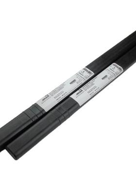 瑞士KOERLIOINERGCXFIL2N293不锈T钢焊丝