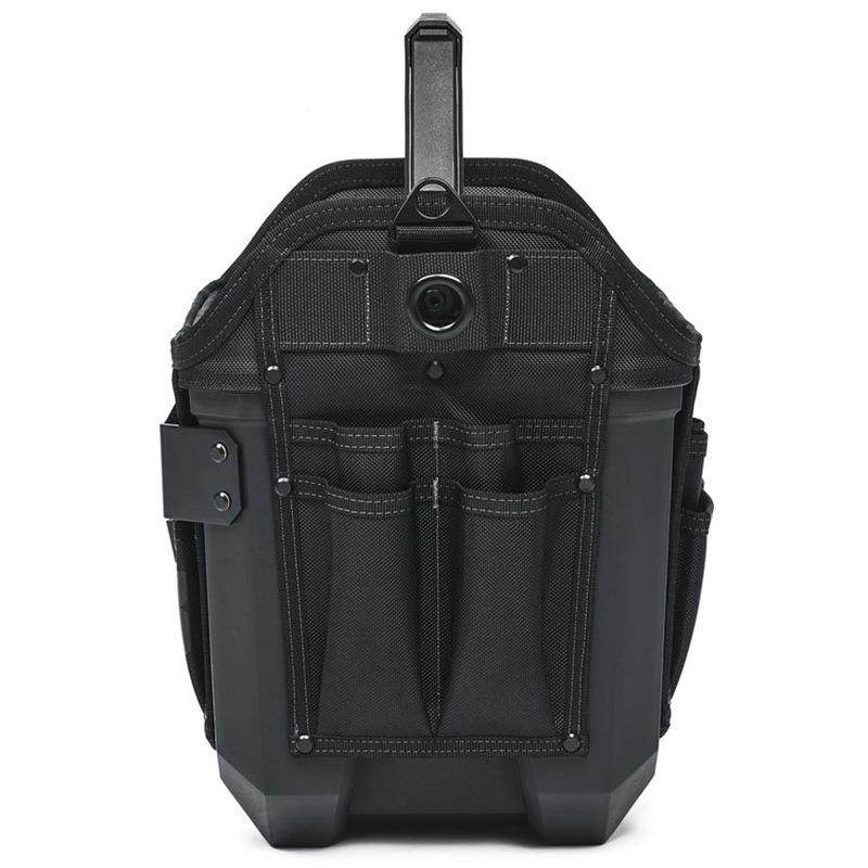 TO工UGHUILT拓必得无品牌/硬手提工具包底工具提篮木水B电工移动,饰品/流行首饰/时尚饰品新,DIY配件,淘宝优惠券,粉丝福利购,淘宝优惠卷