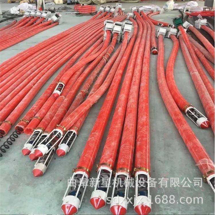载吸粮机小型粮机择可车选大吸力螺旋输送机加厚牛筋无品牌/管锰,饰品/流行首饰/时尚饰品新,DIY配件,淘宝优惠券,粉丝福利购,淘宝优惠卷