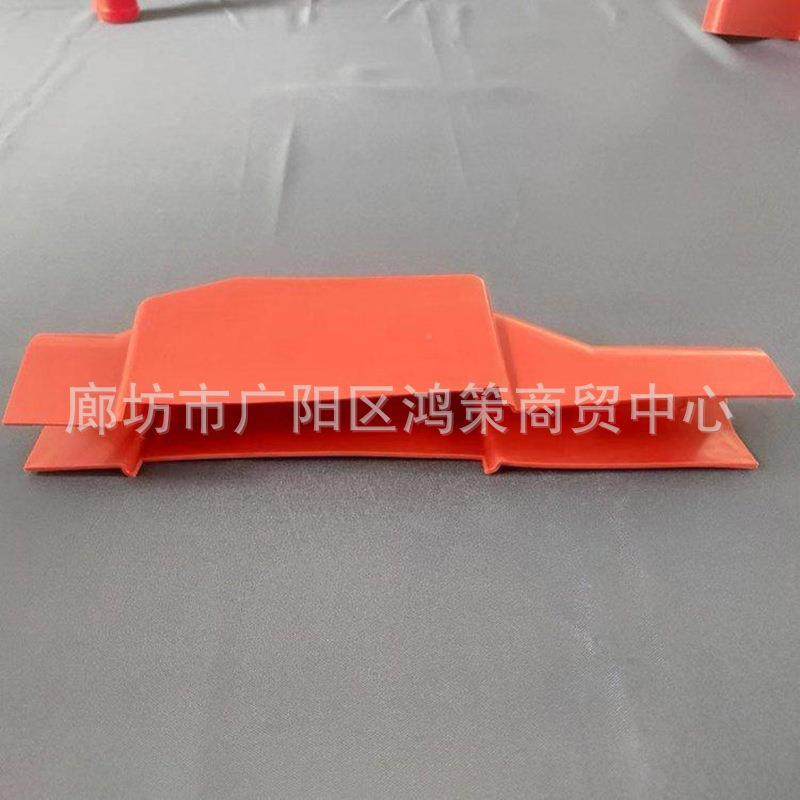 053质保4险丝无品牌/遮蔽罩0软.kv跌H落保险遮蔽罩子保险丝遮蔽罩,饰品/流行首饰/时尚饰品新,DIY配件,淘宝优惠券,粉丝福利购,淘宝优惠卷