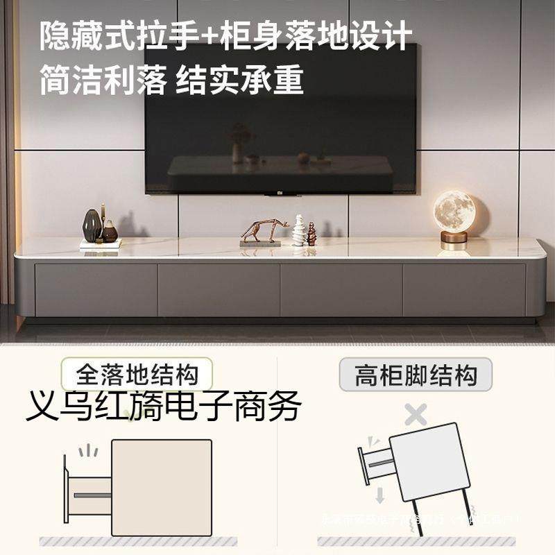 02新款茶几小型家2用客户厅落5地无品牌/现代高档轻奢茶桌茶几电,饰品/流行首饰/时尚饰品新,DIY配件,淘宝优惠券,粉丝福利购,淘宝优惠卷