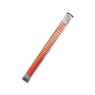 烧炉串家炉商烟UMS用烤串炉用加热管碳纤维无照烧烤羊肉串炉