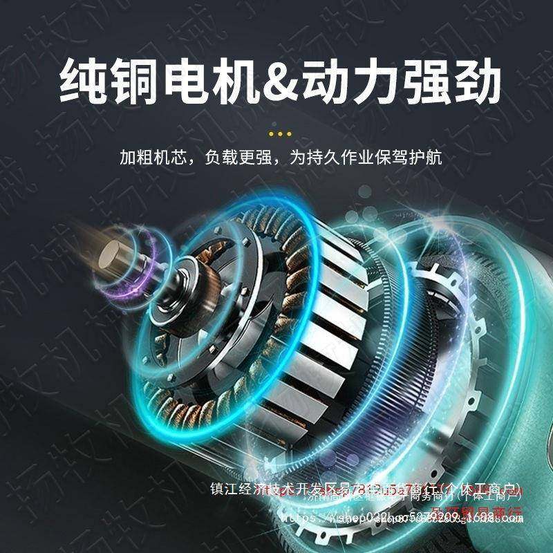 小型家用便携式移动电动三轮车铡草揉无品牌/丝碎机树枝粉碎枝机,饰品/流行首饰/时尚饰品新,DIY配件,淘宝优惠券,粉丝福利购,淘宝优惠卷