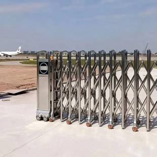 门智能不锈钢IST缩坚固耐伸用防抗风品质锈保障